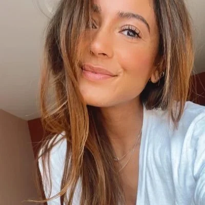 @raounakk - Twitter Account Stats