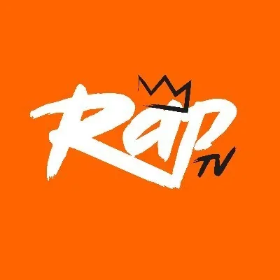@Rap - Twitter Account Stats