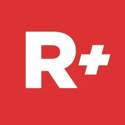 @RapMais - Twitter Account Stats