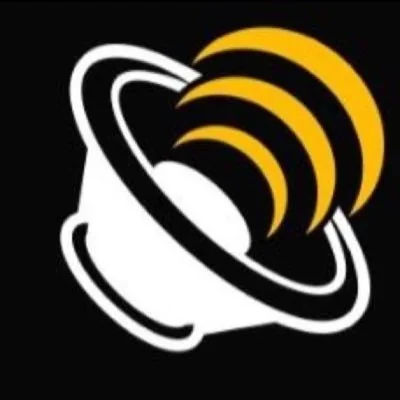 @RapRadar - Twitter Account Stats