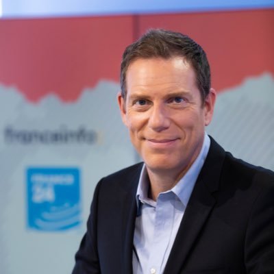 Raphael Kahane