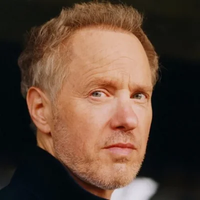 @RaphaelSbarge - Twitter Account Stats