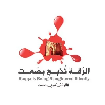 @Raqqa_SL - Twitter Account Stats
