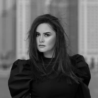 @RashaMahdi - Twitter Account Stats