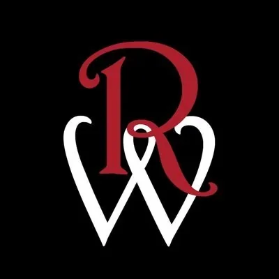 @RashaunWill - Twitter Account Stats