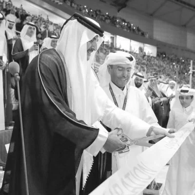 @Rashid_Alkuwari - Twitter Account Stats