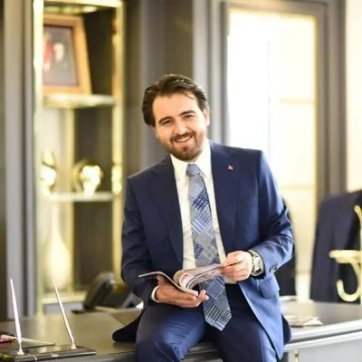 @rasitdinc - Twitter Account Stats