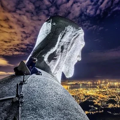 @Raskalov - Twitter Account Stats