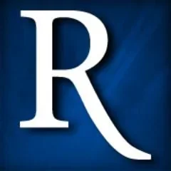 @Rasmussen_Poll - Twitter Account Stats