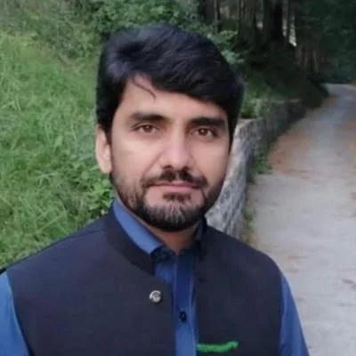 @RasoolDawar - Twitter Account Stats