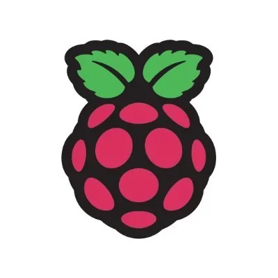 @Raspberry_Pi - Twitter Account Stats