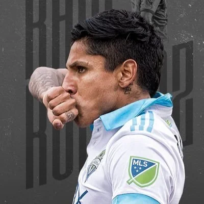 @RaulRuidiazM - Twitter Account Stats