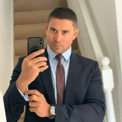 @RavWilding - Twitter Account Stats