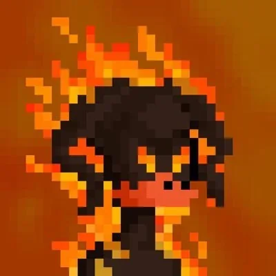 @Ravers - Twitter Account Stats
