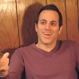 @RayEllin - Twitter Account Stats