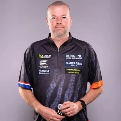 @Raybar180 - Twitter Account Stats