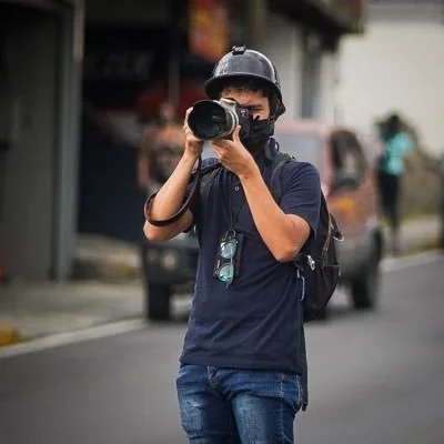 @raynerpenar - Twitter Account Stats