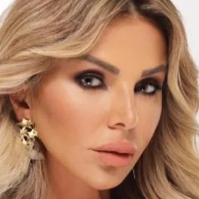 @RazanElMoghrabi - Twitter Account Stats