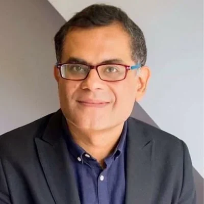 @Razarumi - Twitter Account Stats