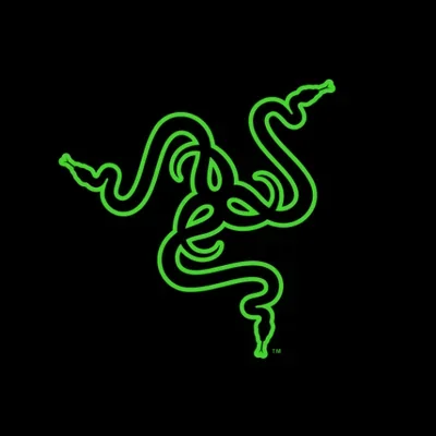 @RazerES - Twitter Account Stats
