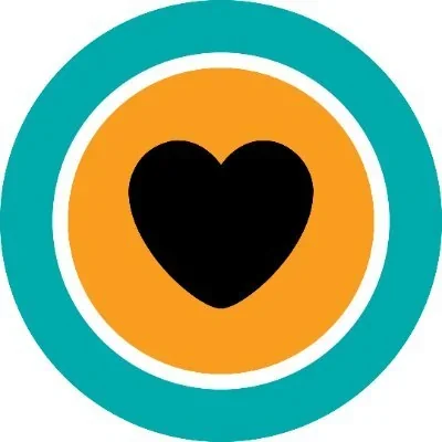 @rb__sa - Twitter Account Stats