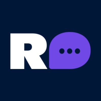 ReachOut Australia