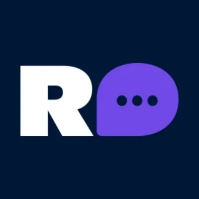 @ReachOut_AUS - Twitter Account Stats