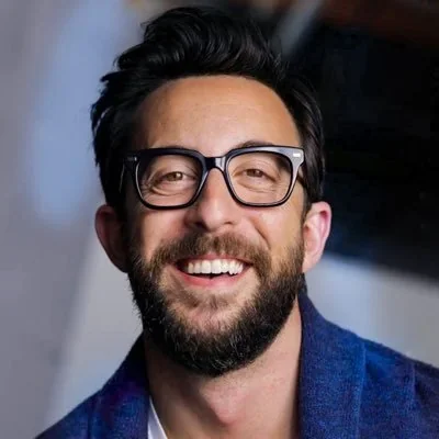 @RealAdamRose - Twitter Account Stats