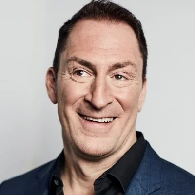 @RealBenBailey - Twitter Account Stats