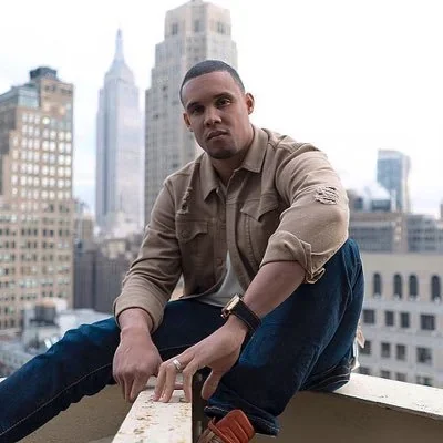 @RealCarlosGomez - Twitter Account Stats