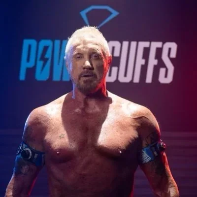 @RealDDP - Twitter Account Stats