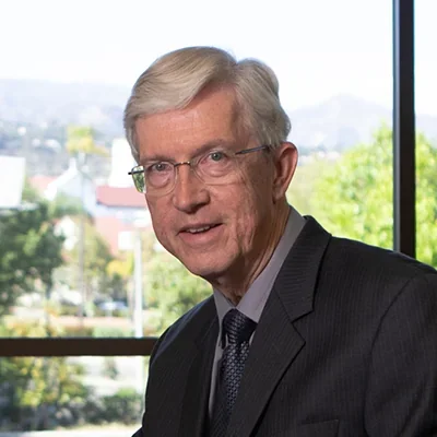 @realdanodowd - Twitter Account Stats