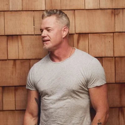 @RealEricDane - Twitter Account Stats