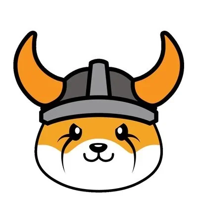 @realflokiinu - Twitter Account Stats