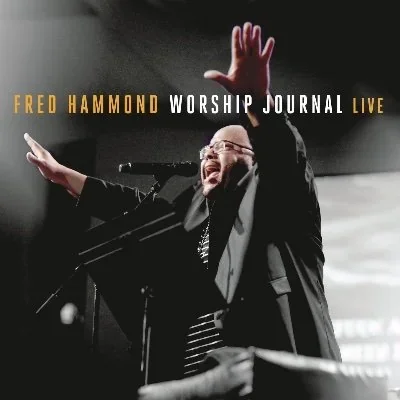 @RealFredHammond - Twitter Account Stats