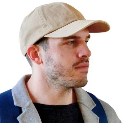 @realjgbanks - Twitter Account Stats