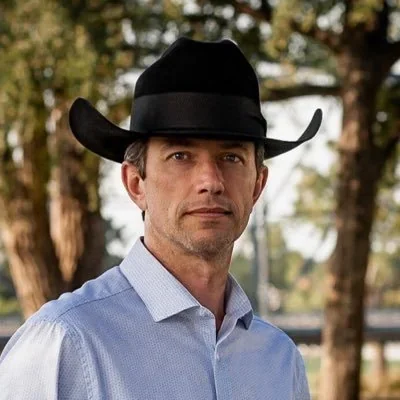 @RealJasonNelson - Twitter Account Stats