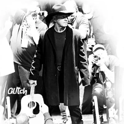 @RealJeffJarrett - Twitter Account Stats