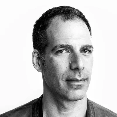 @realjoelevy - Twitter Account Stats