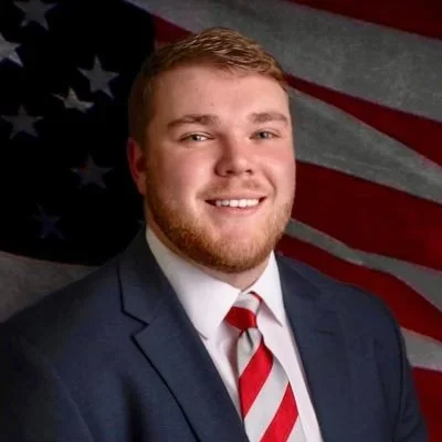 @RealKyleMorris - Twitter Account Stats