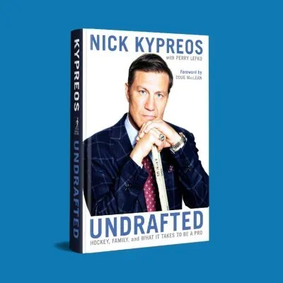 @RealKyper - Twitter Account Stats