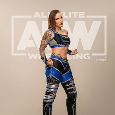 Mercedes Martinez 🏳️‍🌈🇵🇷