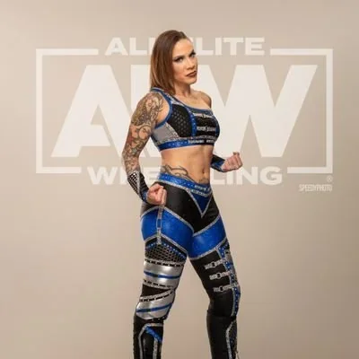 @RealMMartinez - Twitter Account Stats