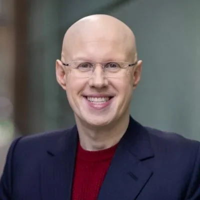 @RealMattLucas - Twitter Account Stats