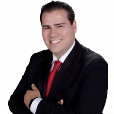 @RealOmarNavarro - Twitter Account Stats