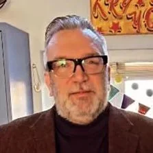 @RealRazor - Twitter Account Stats