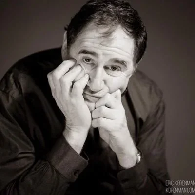 @realrichardkind - Twitter Account Stats