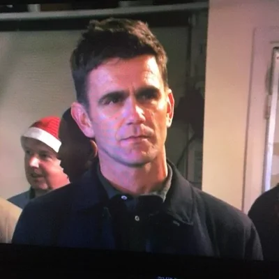 @RealScottMaslen - Twitter Account Stats