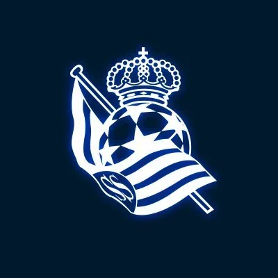 @realsociedad_jp - Twitter Account Stats