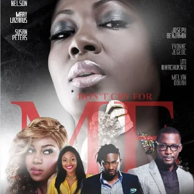 @RealSusanPeters - Twitter Account Stats